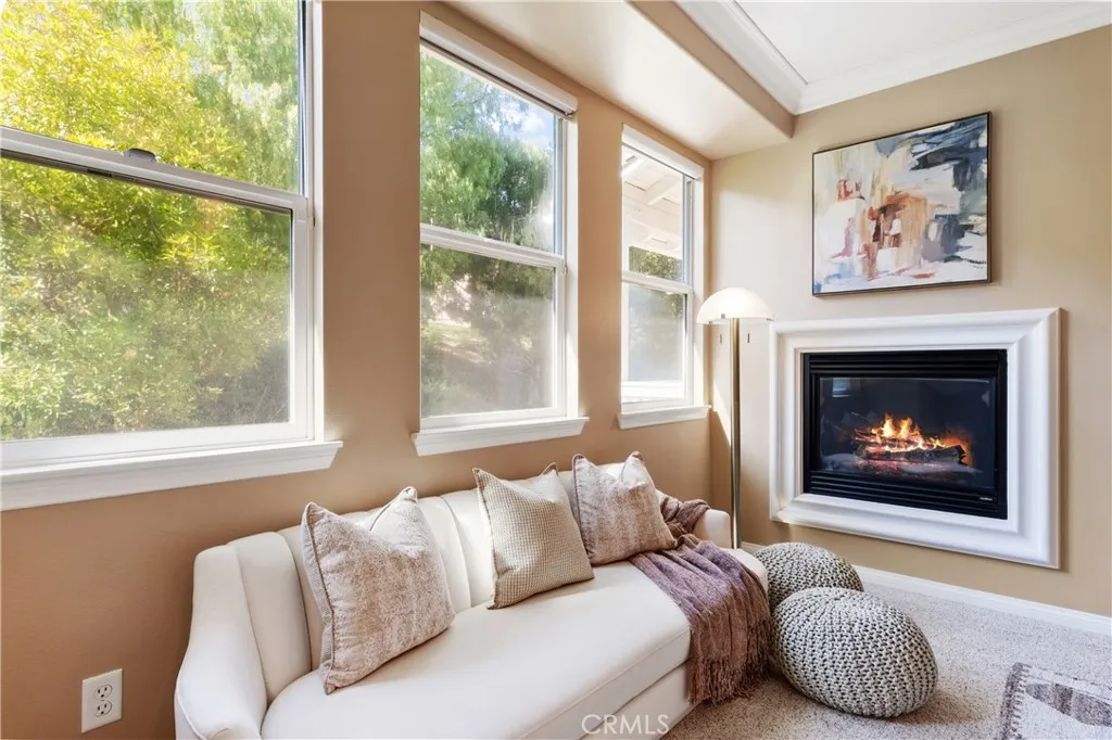 Additional image 16 of 18949 Pelham Way, Yorba Linda, CA 92886