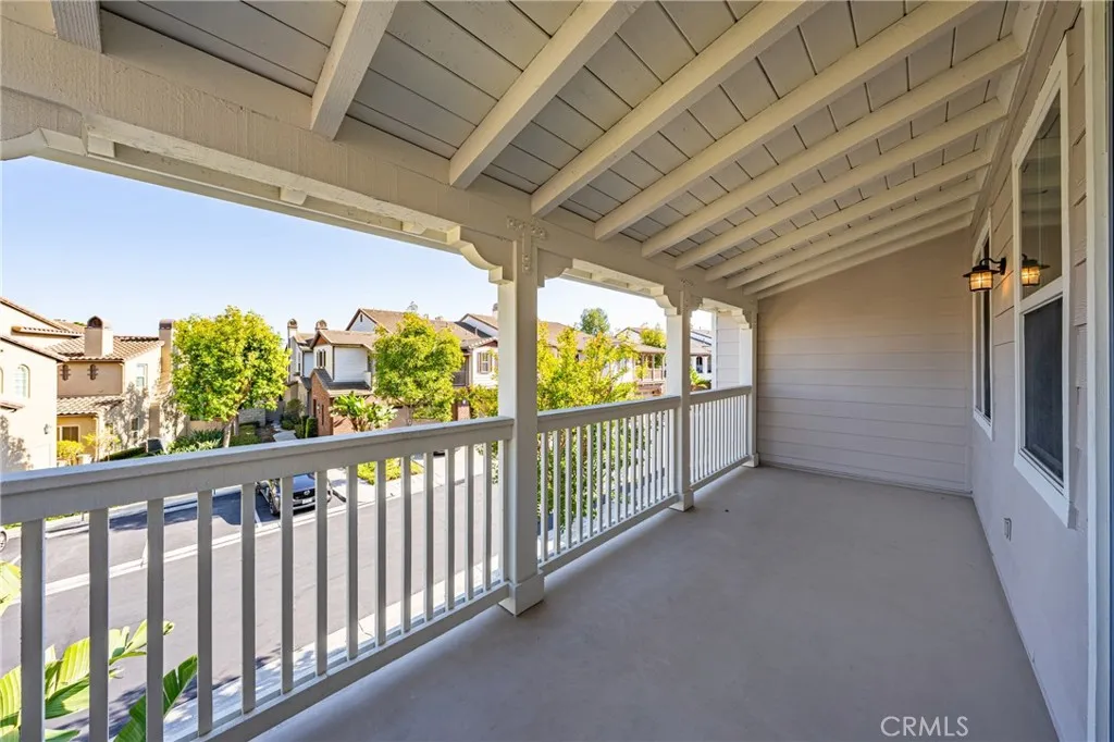 Additional image 37 of 18949 Pelham Way, Yorba Linda, CA 92886