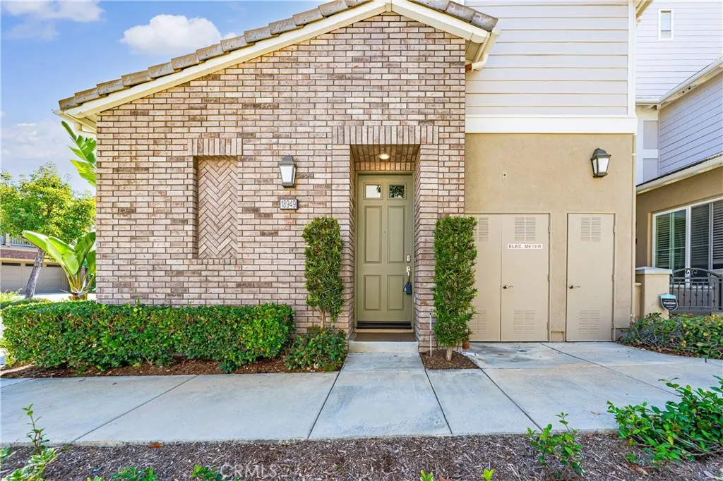 Additional image 45 of 18949 Pelham Way, Yorba Linda, CA 92886