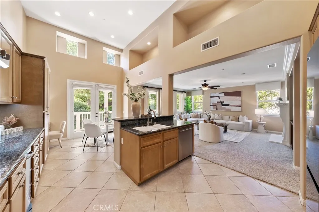 Additional image 59 of 18949 Pelham Way, Yorba Linda, CA 92886