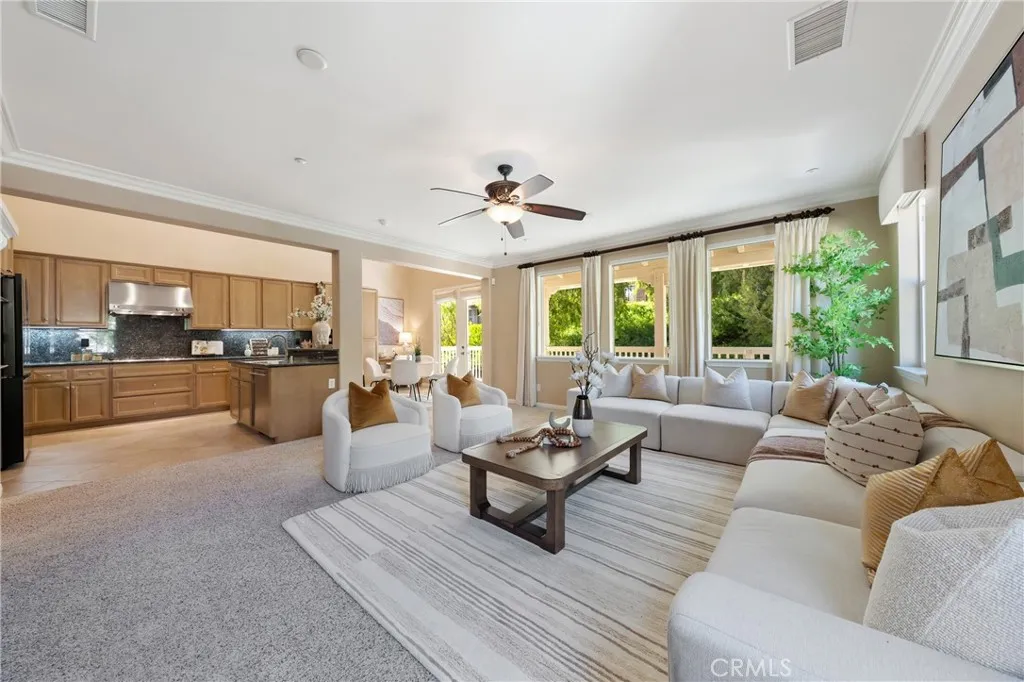Additional image 4 of 18949 Pelham Way, Yorba Linda, CA 92886