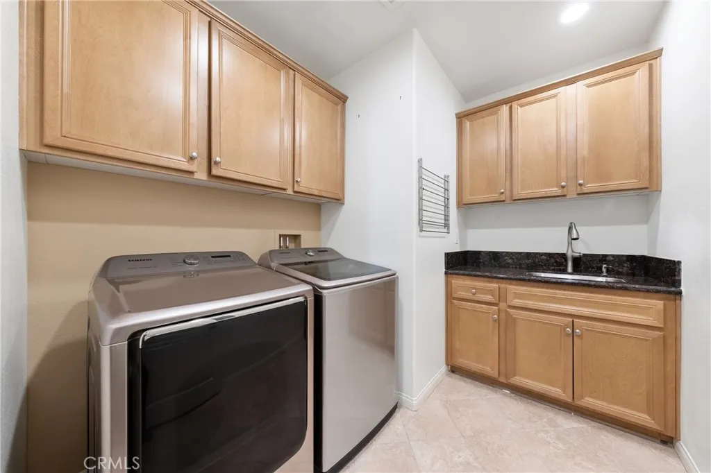 Additional image 83 of 18949 Pelham Way, Yorba Linda, CA 92886