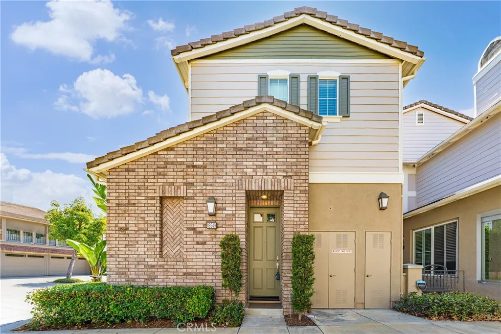 Additional image 103 of 18949 Pelham Way, Yorba Linda, CA 92886