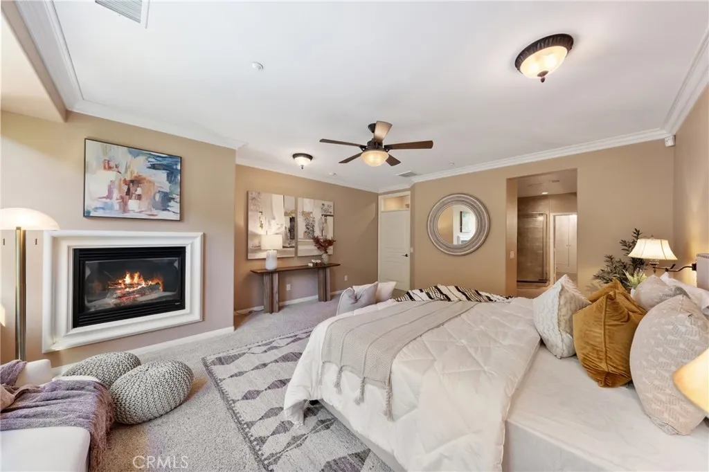 Additional image 15 of 18949 Pelham Way, Yorba Linda, CA 92886