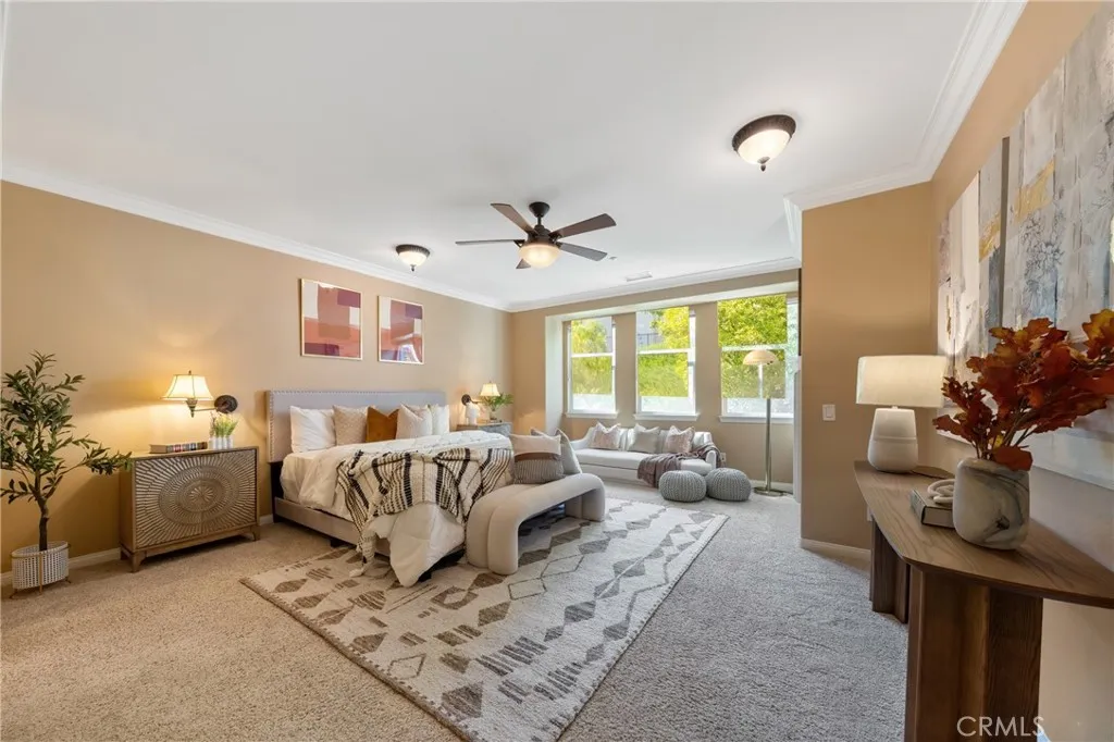 Additional image 13 of 18949 Pelham Way, Yorba Linda, CA 92886