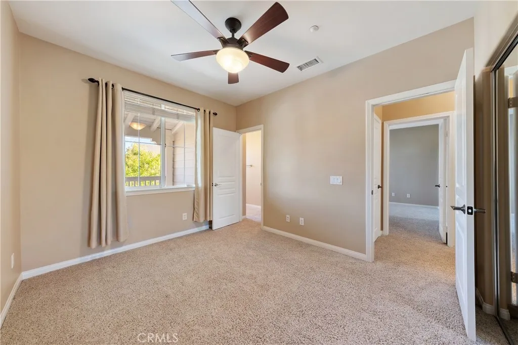 Additional image 81 of 18949 Pelham Way, Yorba Linda, CA 92886