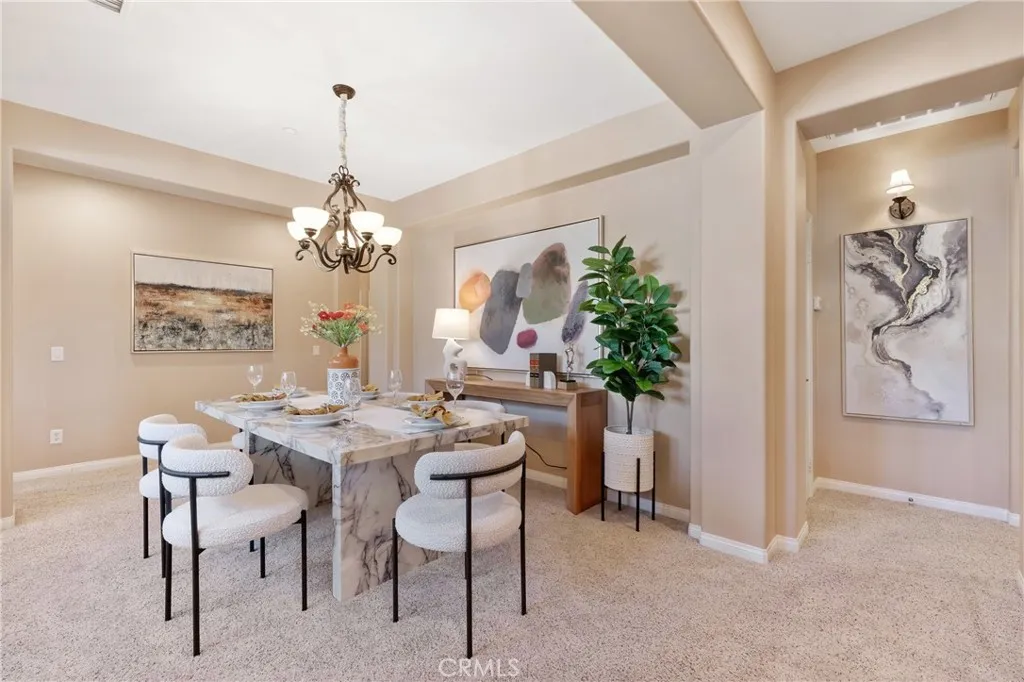Additional image 93 of 18949 Pelham Way, Yorba Linda, CA 92886