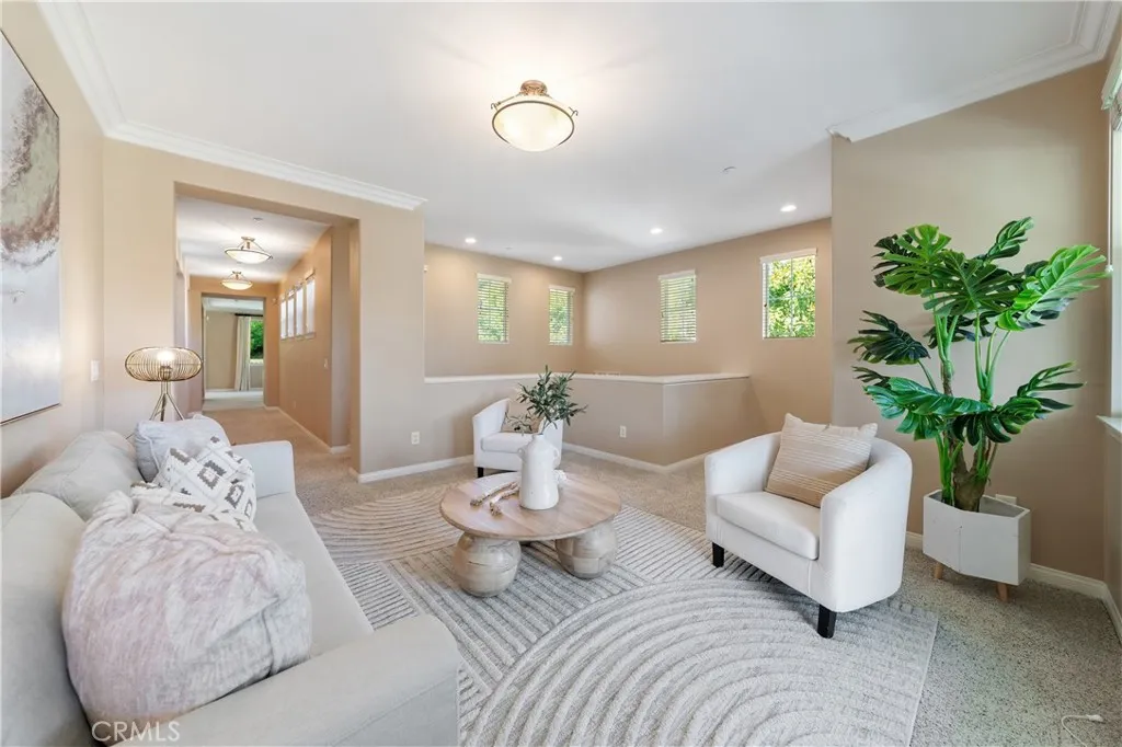 Additional image 89 of 18949 Pelham Way, Yorba Linda, CA 92886
