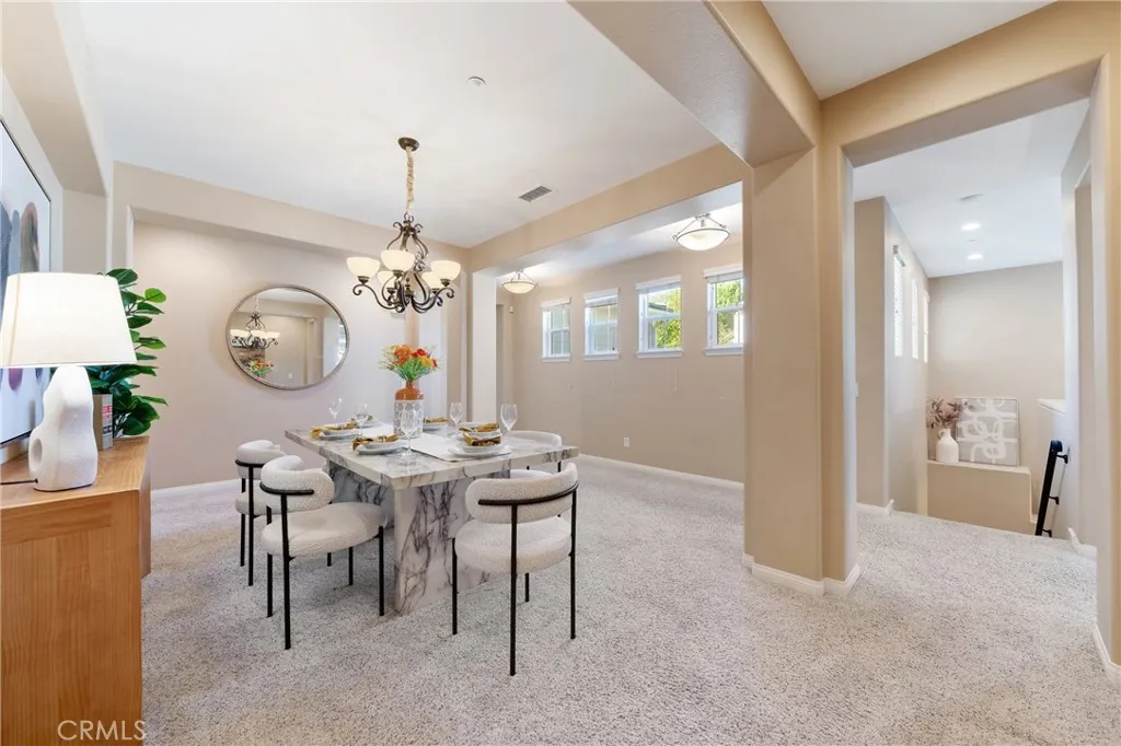 Additional image 91 of 18949 Pelham Way, Yorba Linda, CA 92886