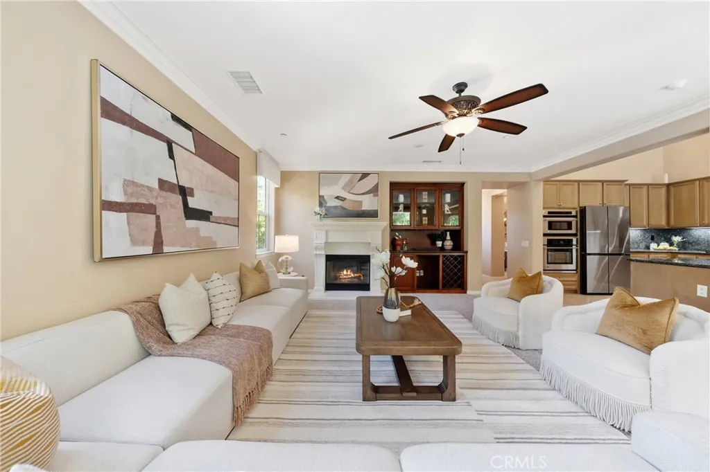 Additional image 8 of 18949 Pelham Way, Yorba Linda, CA 92886