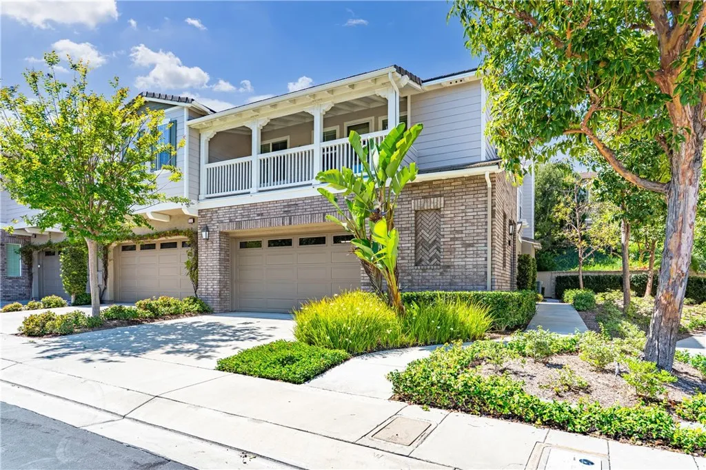 Additional image 101 of 18949 Pelham Way, Yorba Linda, CA 92886