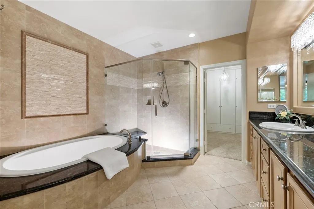 Additional image 17 of 18949 Pelham Way, Yorba Linda, CA 92886