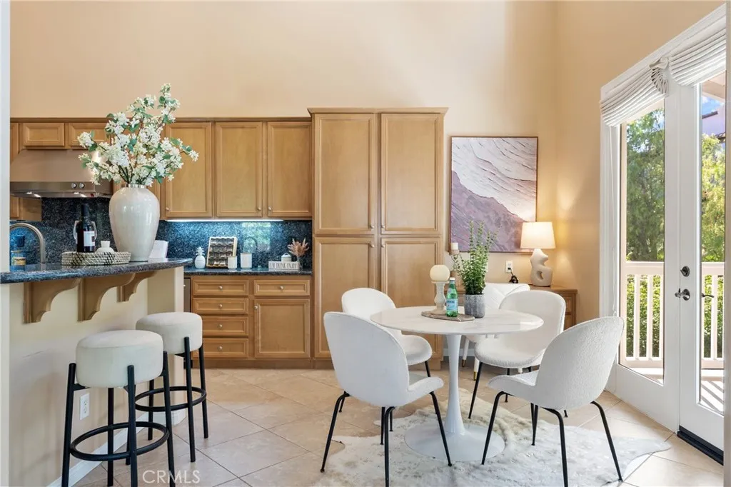 Additional image 12 of 18949 Pelham Way, Yorba Linda, CA 92886