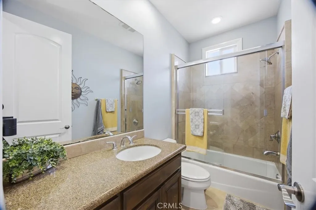 Additional image 32 of 22921 Adolph Avenue, Torrance, CA 90505