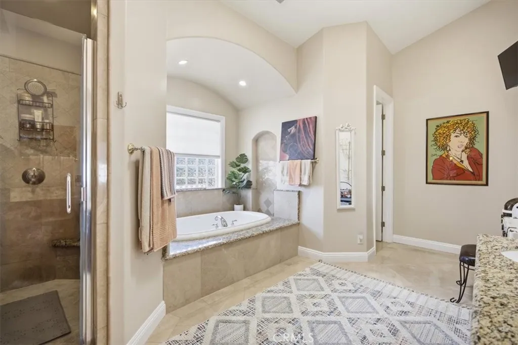 Additional image 27 of 22921 Adolph Avenue, Torrance, CA 90505