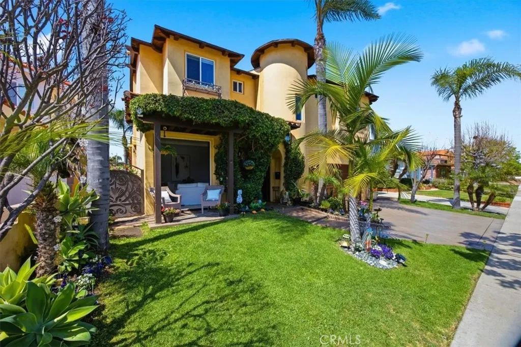 Additional image 41 of 22921 Adolph Avenue, Torrance, CA 90505