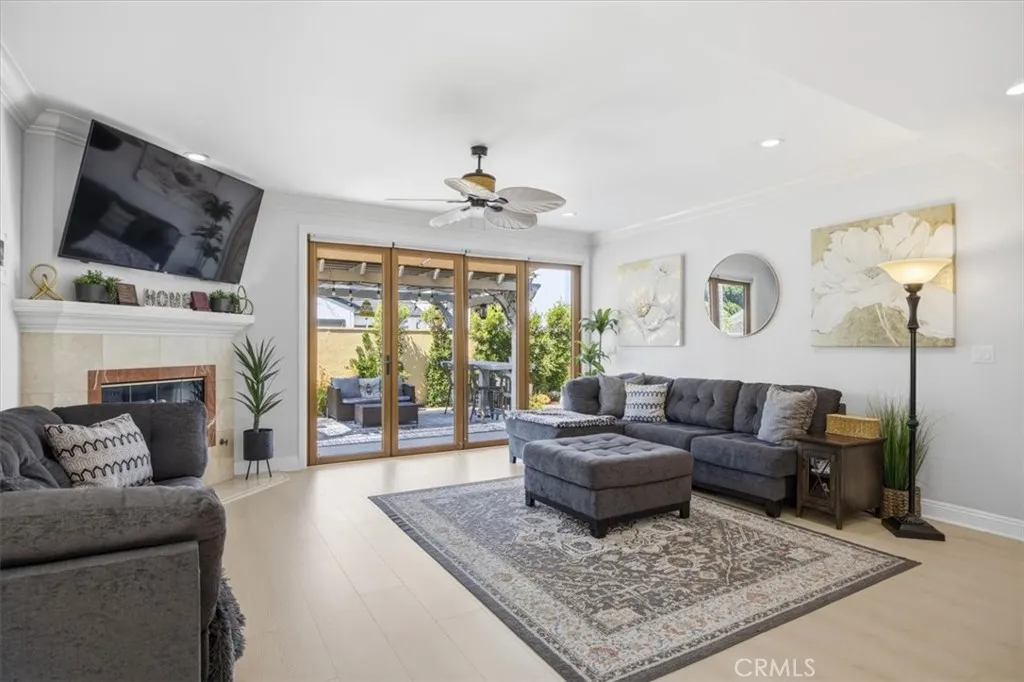 Additional image 51 of 22921 Adolph Avenue, Torrance, CA 90505