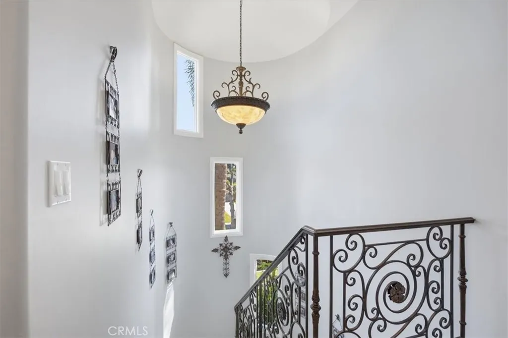 Additional image 75 of 22921 Adolph Avenue, Torrance, CA 90505