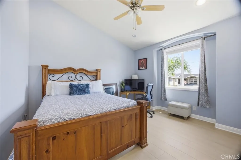 Additional image 31 of 22921 Adolph Avenue, Torrance, CA 90505