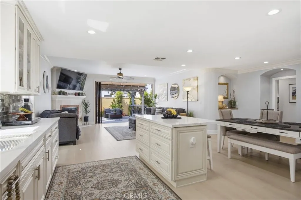 Additional image 14 of 22921 Adolph Avenue, Torrance, CA 90505