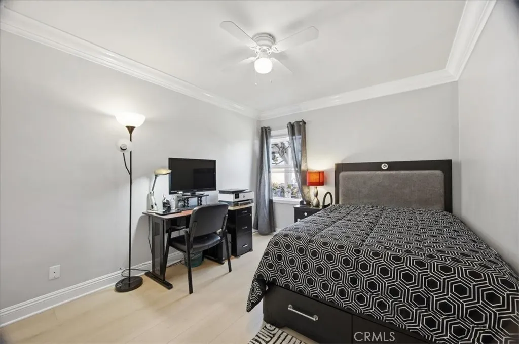 Additional image 36 of 22921 Adolph Avenue, Torrance, CA 90505