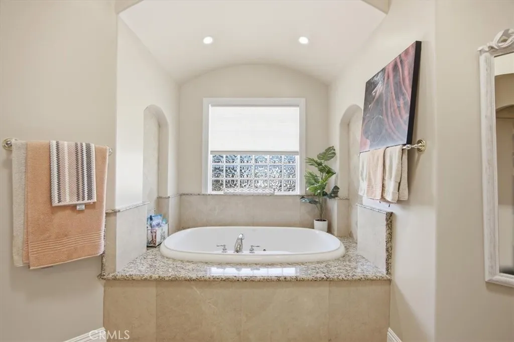 Additional image 68 of 22921 Adolph Avenue, Torrance, CA 90505