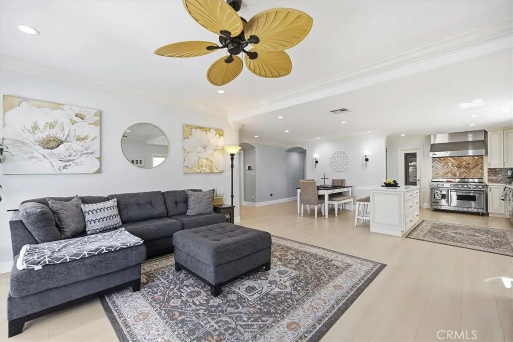 Additional image 53 of 22921 Adolph Avenue, Torrance, CA 90505