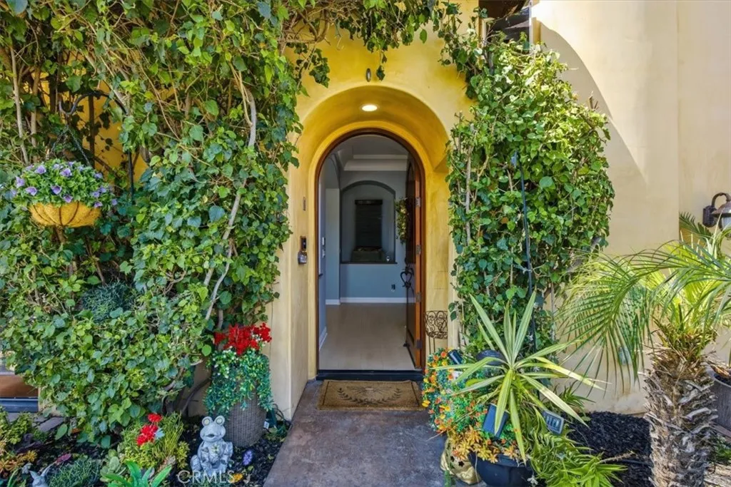 Additional image 4 of 22921 Adolph Avenue, Torrance, CA 90505