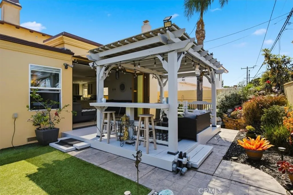 Additional image 39 of 22921 Adolph Avenue, Torrance, CA 90505