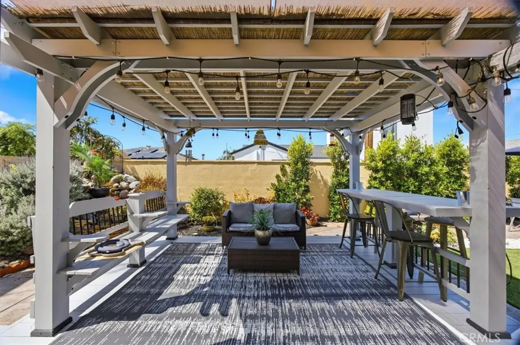 Additional image 18 of 22921 Adolph Avenue, Torrance, CA 90505