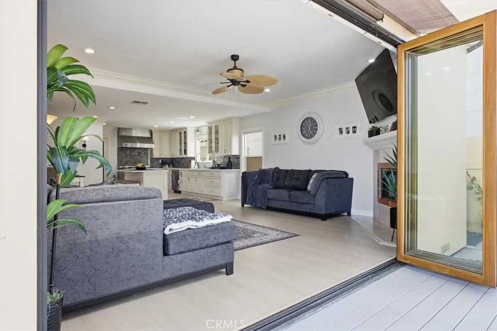 Additional image 63 of 22921 Adolph Avenue, Torrance, CA 90505