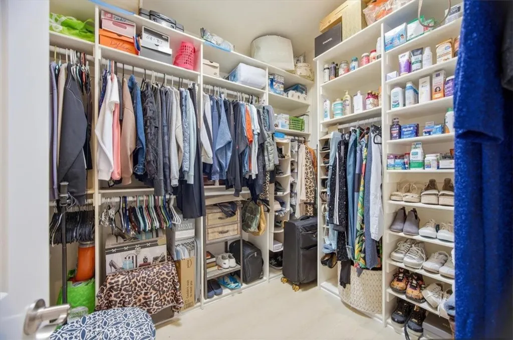 Additional image 30 of 22921 Adolph Avenue, Torrance, CA 90505