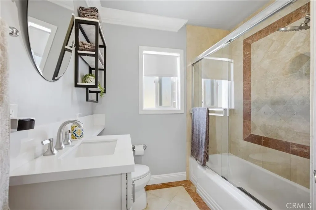 Additional image 38 of 22921 Adolph Avenue, Torrance, CA 90505