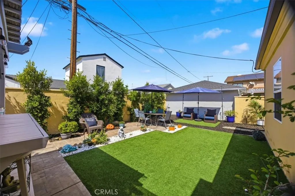 Additional image 19 of 22921 Adolph Avenue, Torrance, CA 90505