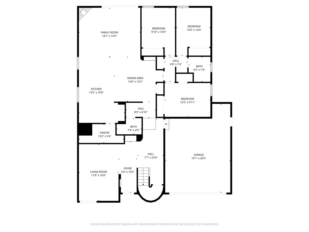 Additional image 84 of 22921 Adolph Avenue, Torrance, CA 90505