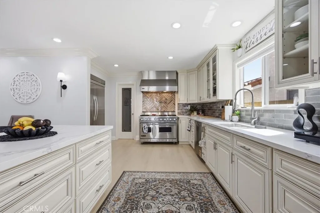 Additional image 55 of 22921 Adolph Avenue, Torrance, CA 90505