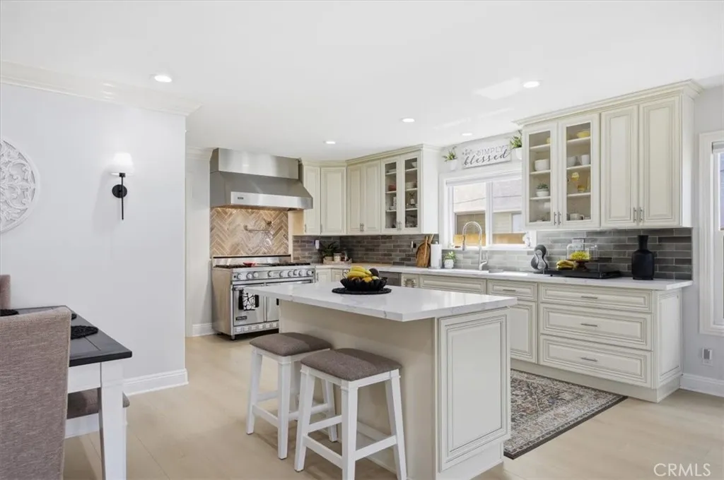 Additional image 54 of 22921 Adolph Avenue, Torrance, CA 90505