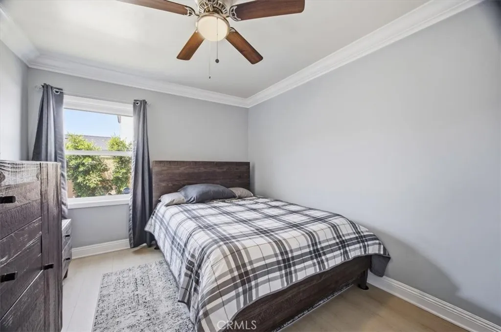 Additional image 37 of 22921 Adolph Avenue, Torrance, CA 90505