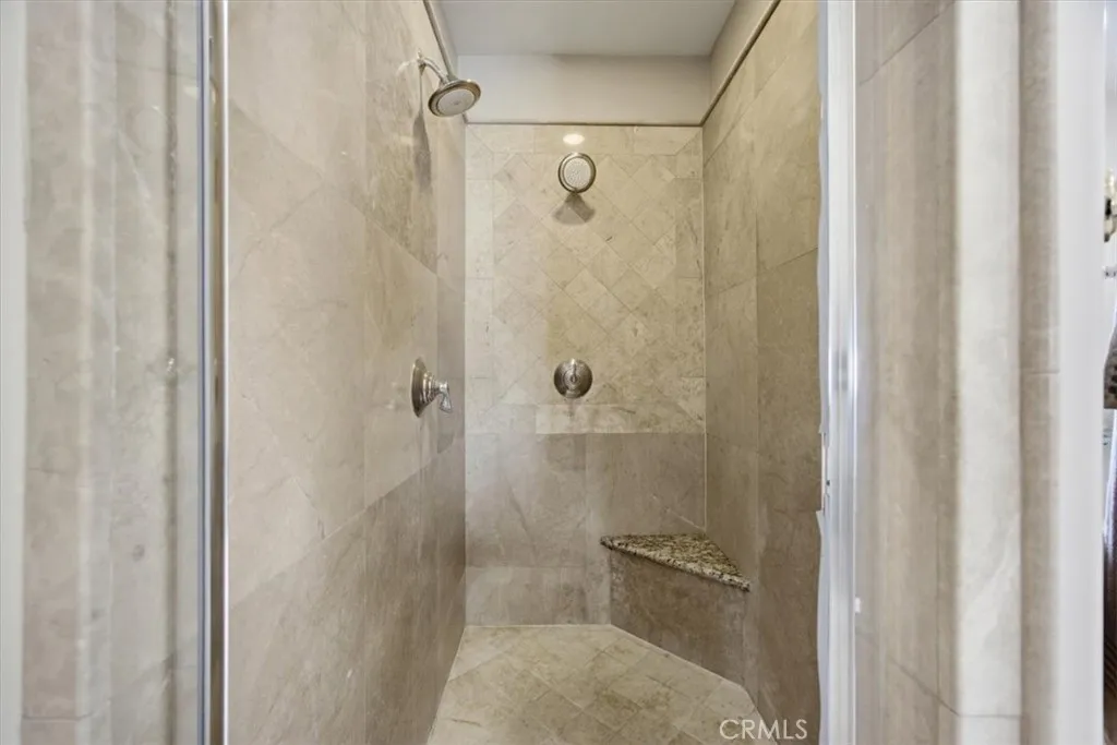 Additional image 70 of 22921 Adolph Avenue, Torrance, CA 90505