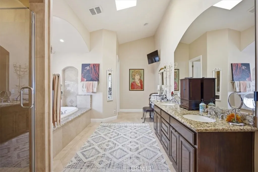 Additional image 67 of 22921 Adolph Avenue, Torrance, CA 90505