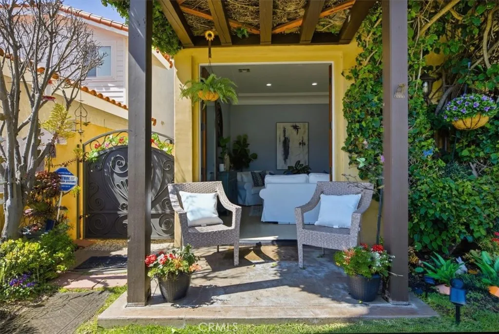 Additional image 82 of 22921 Adolph Avenue, Torrance, CA 90505