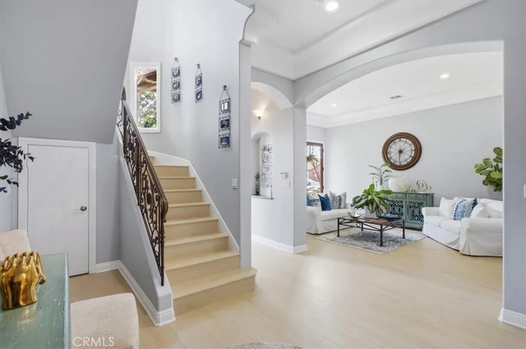 Additional image 6 of 22921 Adolph Avenue, Torrance, CA 90505