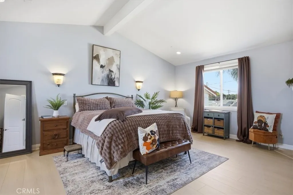 Additional image 65 of 22921 Adolph Avenue, Torrance, CA 90505