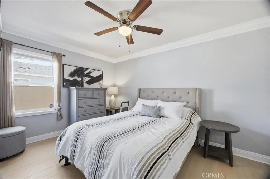 Additional image 77 of 22921 Adolph Avenue, Torrance, CA 90505