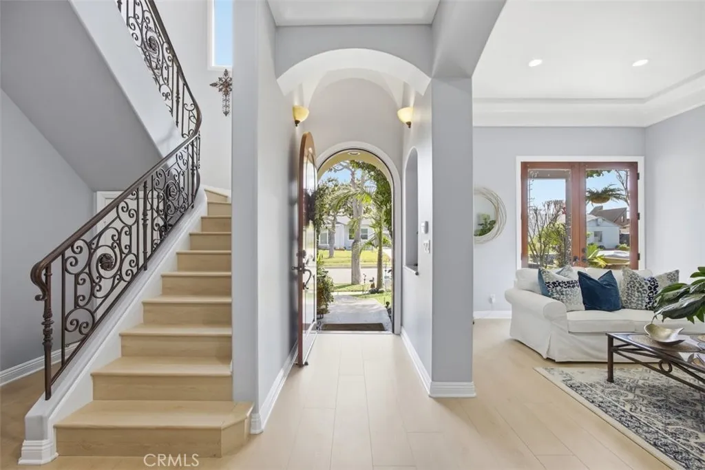 Additional image 2 of 22921 Adolph Avenue, Torrance, CA 90505