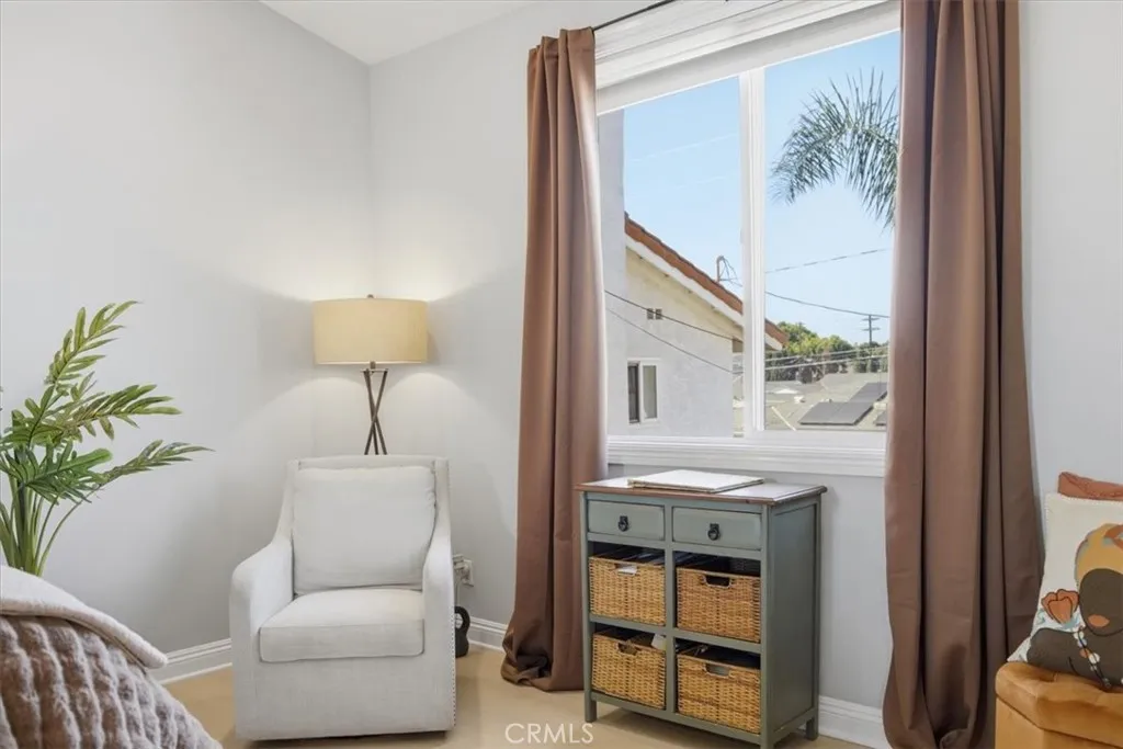 Additional image 66 of 22921 Adolph Avenue, Torrance, CA 90505