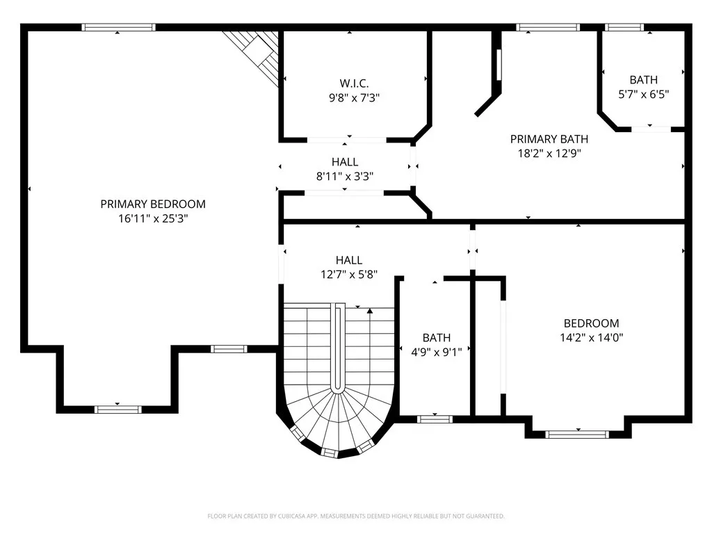 Additional image 85 of 22921 Adolph Avenue, Torrance, CA 90505