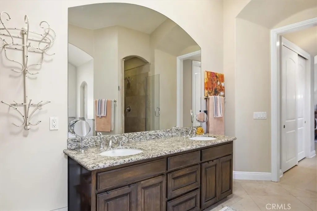 Additional image 29 of 22921 Adolph Avenue, Torrance, CA 90505