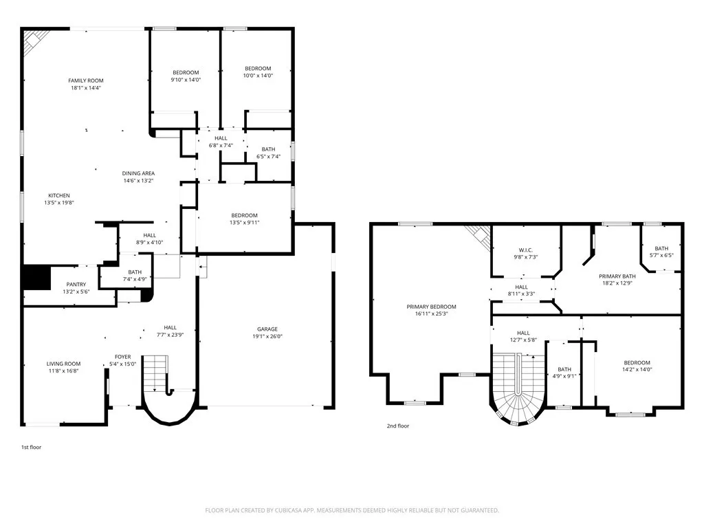 22921 Adolph Avenue, Torrance, CA 90505