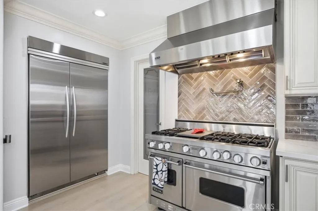 Additional image 57 of 22921 Adolph Avenue, Torrance, CA 90505